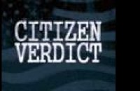 Citizen Verdict - bande annonce - VOST - (2003)