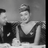 This Could Be the Night - bande annonce - VO - (1957)