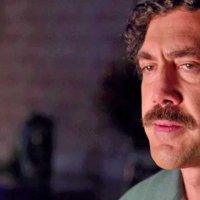 Escobar - Bande annonce 2 - VF - (2017)