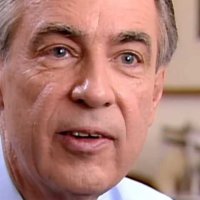 Won't You Be My Neighbor? - Bande annonce 1 - VO - (2018)
