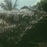 Killer Crocodile - bande annonce - VO - (1989)