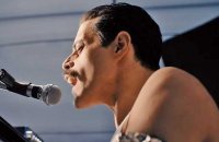 Bohemian Rhapsody - Bande annonce 8 - VO - (2018)