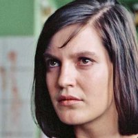 L'Honneur perdu de Katharina Blum - Bande annonce 1 - VO - (1976)