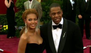 Beyoncé et Jay-Z devraient chanter ensemble aux Grammys