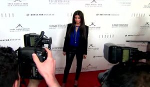 Le fan de Kim Kardashian, Jordan James dépense 150 000 dollars pour essayer de lui ressembler