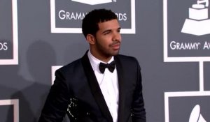 Drake accusé d'avoir volé des paroles pour son nouvel album
