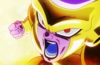 Dragon Ball Super: Broly - Bande annonce 1 - VF - (2018)