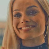 Once Upon a Time... in Hollywood - Extrait 9 - VO - (2019)