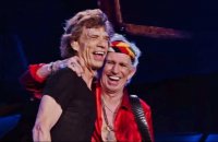 Ciné Music Festival : Rolling Stones in Cuba - Havana Moon - 2017 - Bande annonce 1 - VO - (2016)