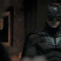 The Batman - Bande annonce 3 - VO - (2022)