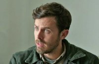Manchester By the Sea - Extrait 6 - VO - (2016)