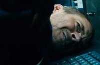 Fast & Furious 7 - Extrait 10 - VO - (2015)