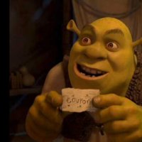 Shrek 4, il était une fin - Extrait 25 - VF - (2010)