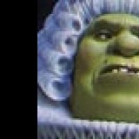Shrek le troisième - Extrait 13 - VF - (2007)