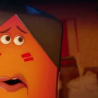 Sausage Party - Extrait 6 - VF - (2016)