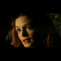 From Hell - Extrait 8 - VF - (2001)