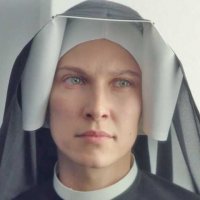 Faustine, apôtre de la miséricorde - Bande annonce 2 - VF - (2019)