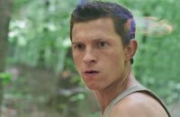 Chaos Walking - Bande annonce 2 - VF - (2021)