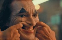 Joker - Bande annonce 5 - VO - (2019)