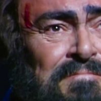 Pavarotti - Bande annonce 2 - VO - (2019)