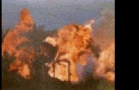 Apocalypse Now Final Cut - Extrait 2 - VO - (1979)