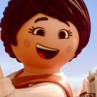 Playmobil, Le Film - Bande annonce 2 - VF - (2019)