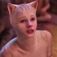 Cats - Bande annonce 4 - VO - (2019)