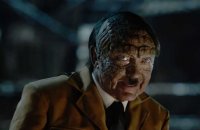 Iron Sky 2 - Bande annonce 3 - VO - (2018)