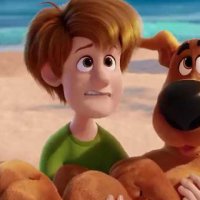 Scooby ! - Bande annonce 2 - VF - (2020)