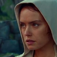 Star Wars: L'Ascension de Skywalker - Teaser 27 - VO - (2019)