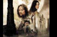 Le Seigneur des anneaux : les deux tours - Extrait 23 - VF - (2002)