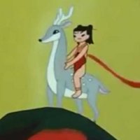 Le Prince Nezha triomphe du Roi Dragon - Bande annonce 1 - VO - (1979)