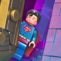 Lego Batman, Le Film - Extrait 32 - VF - (2017)