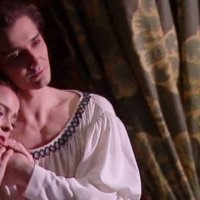 Roméo et Juliette (Ballet du Bolchoï) - Bande annonce 1 - VF - (2018)