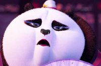 Kung Fu Panda 3 - Extrait 3 - VF - (2016)