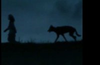 Survivre avec les loups - Extrait 8 - VF - (2007)