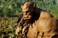 Warcraft : Le commencement - Extrait 7 - VO - (2016)