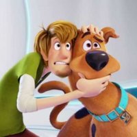 Scooby ! - Bande annonce 3 - VO - (2020)