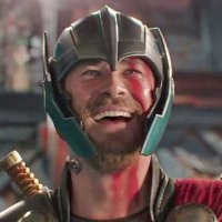 Thor : Ragnarok - Extrait 7 - VF - (2017)