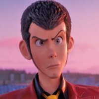 Lupin III: The First - Extrait 3 - VF - (2019)