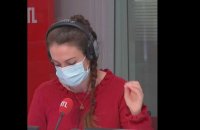 L'Angle Éco du 06 août 2021