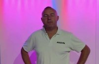 D'une boite de nuit à un complexe de loisirs, le projet de l'Aqua se concrétise enfin "grâce" au Covid