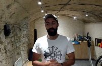 Une salle de sport ouvre Grande Rue à Boulogne