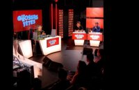 Les fake news du mardi 31 août 2021