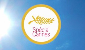 En direct de Cannes : Bong Joon-ho, Pierre Deladonchamps, Kornel Mundruczó...
