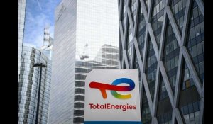 Pénuries de carburant en France : un compromis trouvé avec TotalEnergies, la CGT ne signe pas