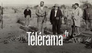 Visite guidée : sur les pas de Clemenceau, un Tigre en Asie, avec Jean-Noël Jeanneney
