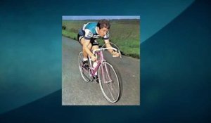 Tour de France 2015 - Daniel Mangeas : "Gap, ville de cyclisme et étape de tradition"