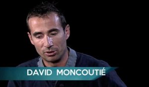 Tour de France 2015 - David Moncoutié : "Au Havre, c'est sprint assuré"