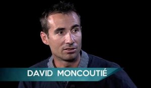 Tour de France 2015 - David Moncoutié : "Le Tourmalet, ce col mythique des Pyrénées"